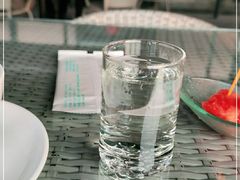 -铜小馆(1891时光道店)