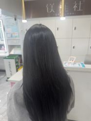 -镁连社·美联社