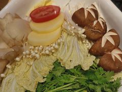 -川中渝夫火锅(铜陵万达广场店)