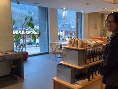 -和雅集素食(景区店)