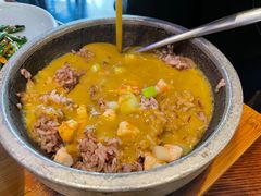 -映水芙蓉(上海万象城店)