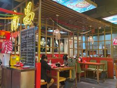 -老闵田螺馆·南昌特色(总店)