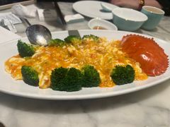 -蝶园·装修中(BFC外滩金融中心店)