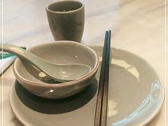 -望湘园·湖南菜(宏伊店)