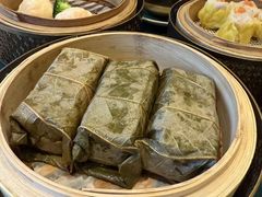-誉八仙粤菜(万象天地店)