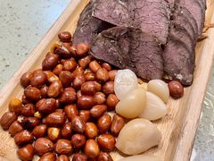 -忠顺斋易州印象烤鸭店(东关新村店)