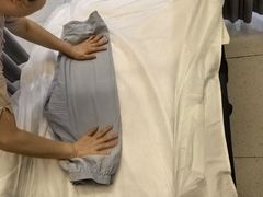 -麦悠悠·SPA·推拿(沈杜公路地铁站店)