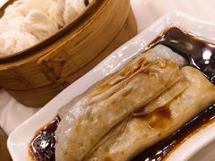 -潮福城大酒楼·潮粤菜·港式点心(阳光城店)