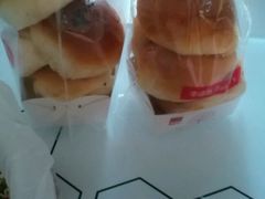 -幸福鸟生日蛋糕(临西店)