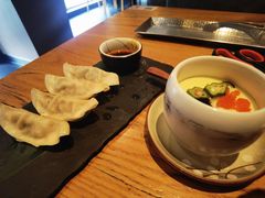 -赤坂亭·M9和牛烧肉·铁板烧·日料398放题(长泰广场店)