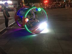 -万达广场(济南魏家庄店)