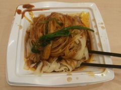 -魏家凉皮(徐家湾店)