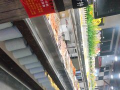 -要得自助火锅(新川路店)