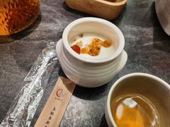 -小湘旺臭鳜鱼·新湘菜(马连道路店)