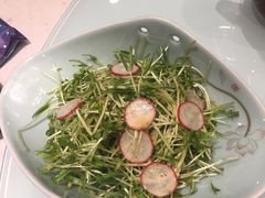 -鲜螺湾(鹏欣丽都店)