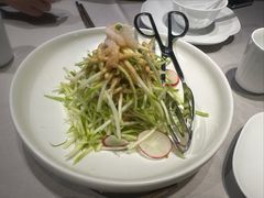 -北平食坊·烤鸭(黄寺大街店)