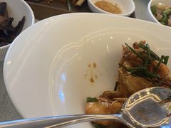 -上海和平饭店龙凤厅 Dragon Phoenix