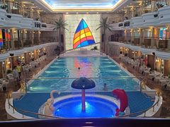 -海韵之星邮轮水会(明发商业广场店)