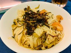 -建国328 本帮小馆·面馆