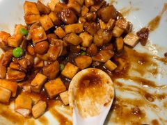 -四灶儿·2005地道杭帮菜(杭州鼓楼1店)