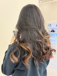 -5M HAIR SALON精品店