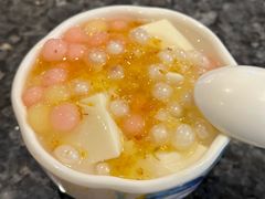 -一席地·本地鸡窝·杭帮鸡火锅(萧山银隆百货店)