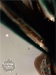 -多多淘儿童体验中心(重庆来福士店)