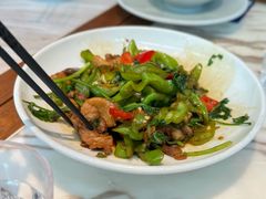 -大鱼徽州·寻味徽菜(星光总店)