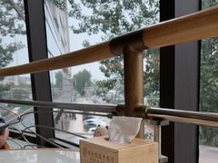 -京滨饭店·餐厅(阜外大街店)