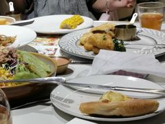 惠灵顿牛排-意国小镇披萨牛排餐厅(新玛特店)