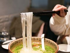蒙自过桥米线-南蛮子(进贤路店)