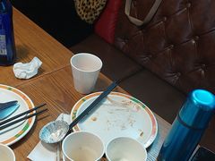 -比格比萨自助(国展店)