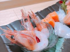 -紫· 割烹  Kappo Murasaki