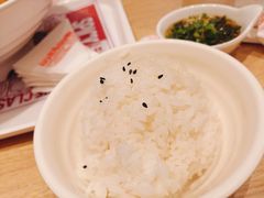 -每味每客·重庆麻辣烫(拓展大厦店)