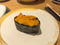 -合点寿司(美罗城店)