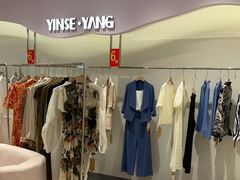 -京北大世界