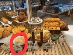 -1-7Bread(深业上城店)