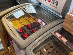 -薛记炒货(南京福园街店)