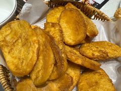 -和庆斋羊蝎子火锅·碳缸烧烤(顺义旗舰店)