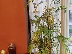 -那拉提之疆·新疆菜(美院店)