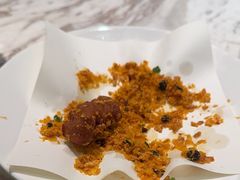 -汤城小厨•粤菜•靓汤(西直门凯德MALL店)