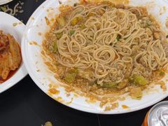 -一起吃小龙虾·海鲜(海珠店)