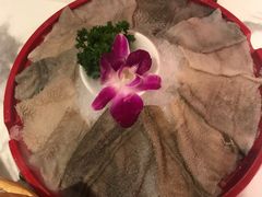 -香天下(悉尼city店)