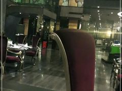 -云门锦翠(商鼎国际店)