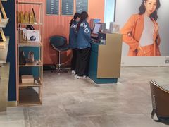 -海马体照相馆(天津世纪都会店)