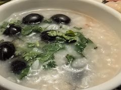 -天津君隆威斯汀酒店