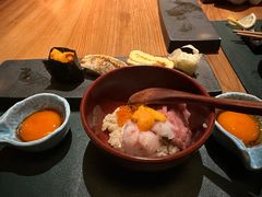 -松涛日本料理