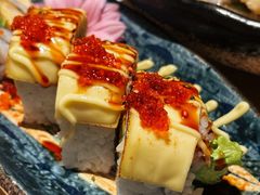 -南风(淮海街店)