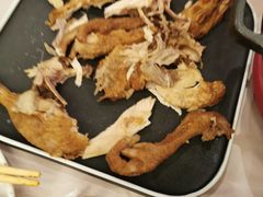 -大鸭梨烤鸭店(朝阳路店)