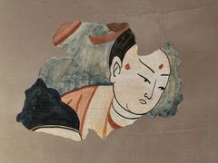 -中海环宇荟